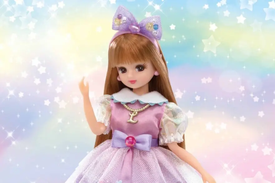 二重音奏 サクスメロディ(DMRP09 2/102) | デュエル・マスターズ