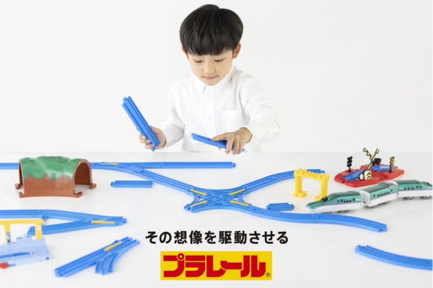 ωΔ ポルンデル(DMRP10 61/103) | デュエル・マスターズ