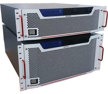 Sさん専用 sさん専用 sさん専用 ズーム直流電源 ZX-Sシリーズ | 高砂製作所