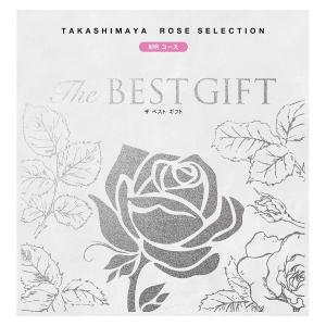 The BEST GIFT MSコース（弔事） | 商品詳細 | 高島屋オンラインストア
