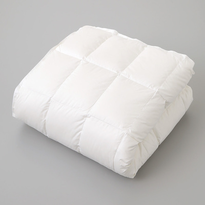 こだわり寝具特集 | 特集 | 高島屋オンラインストア