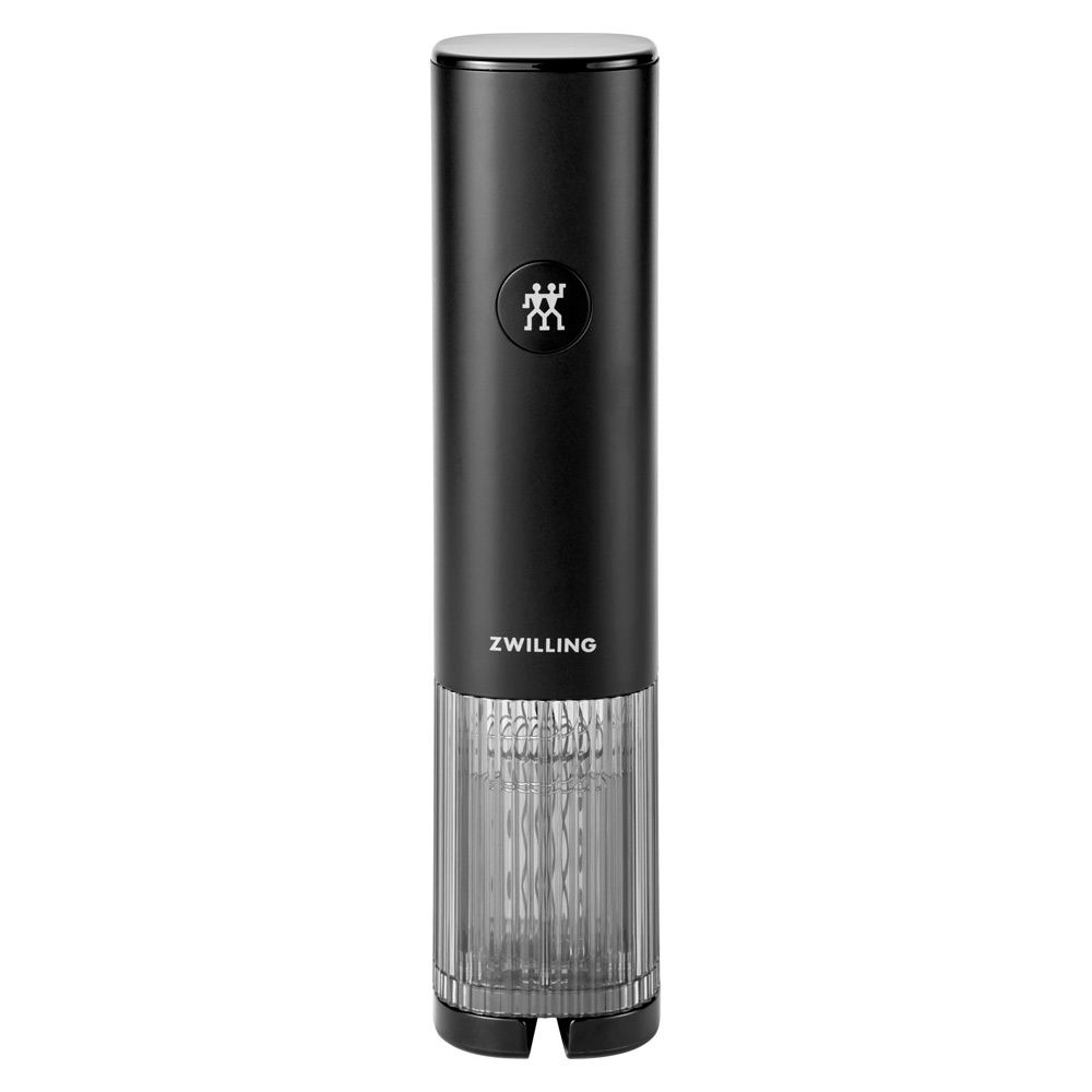 エンフィニジー 電動ワインオープナー | 商品詳細 | 高島屋オンライン