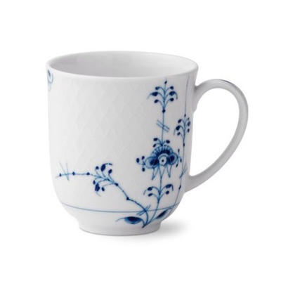 ROYAL COPENHAGEN（ロイヤル コペンハーゲン） | マグカップ・カップ