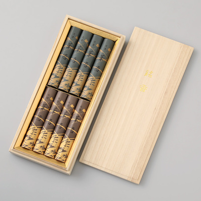 山田松香木店 | リビング・ホビー・スポーツ | 高島屋オンラインストア