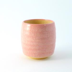 ルリ胡蝶蘭・茶器揃（土瓶1個、湯呑5客セット） | 商品詳細 | 高島屋
