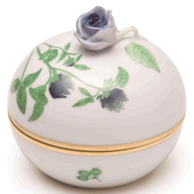 Herend（ヘレンド） | インテリアアクセサリー | リビング・ホビー