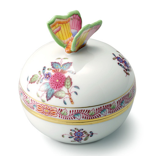 アポニーフラワー マルボンボン（チョウ） | 商品詳細 | 高島屋