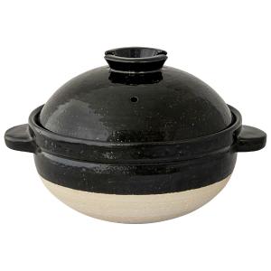鴨釉きまぐれ御飯鍋 | 商品詳細 | 高島屋オンラインストア