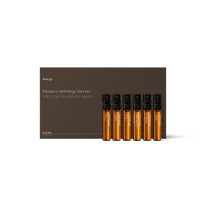 PARLE MOI DE PARFUM（パルル モア ドゥ パルファム） コメット