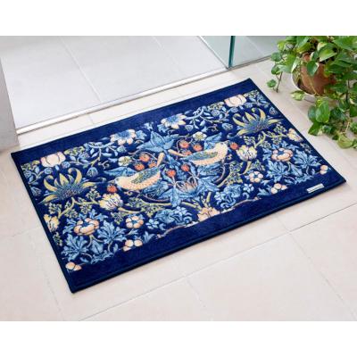 バスマット | バスグッズ | タオル・バストイレタリーグッズ