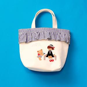 familiar（ファミリア） | バッグ | ベビー・キッズ | 高島屋