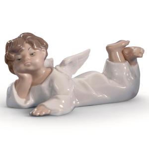 夏のセレナーデ | 商品詳細 | 高島屋オンラインストア