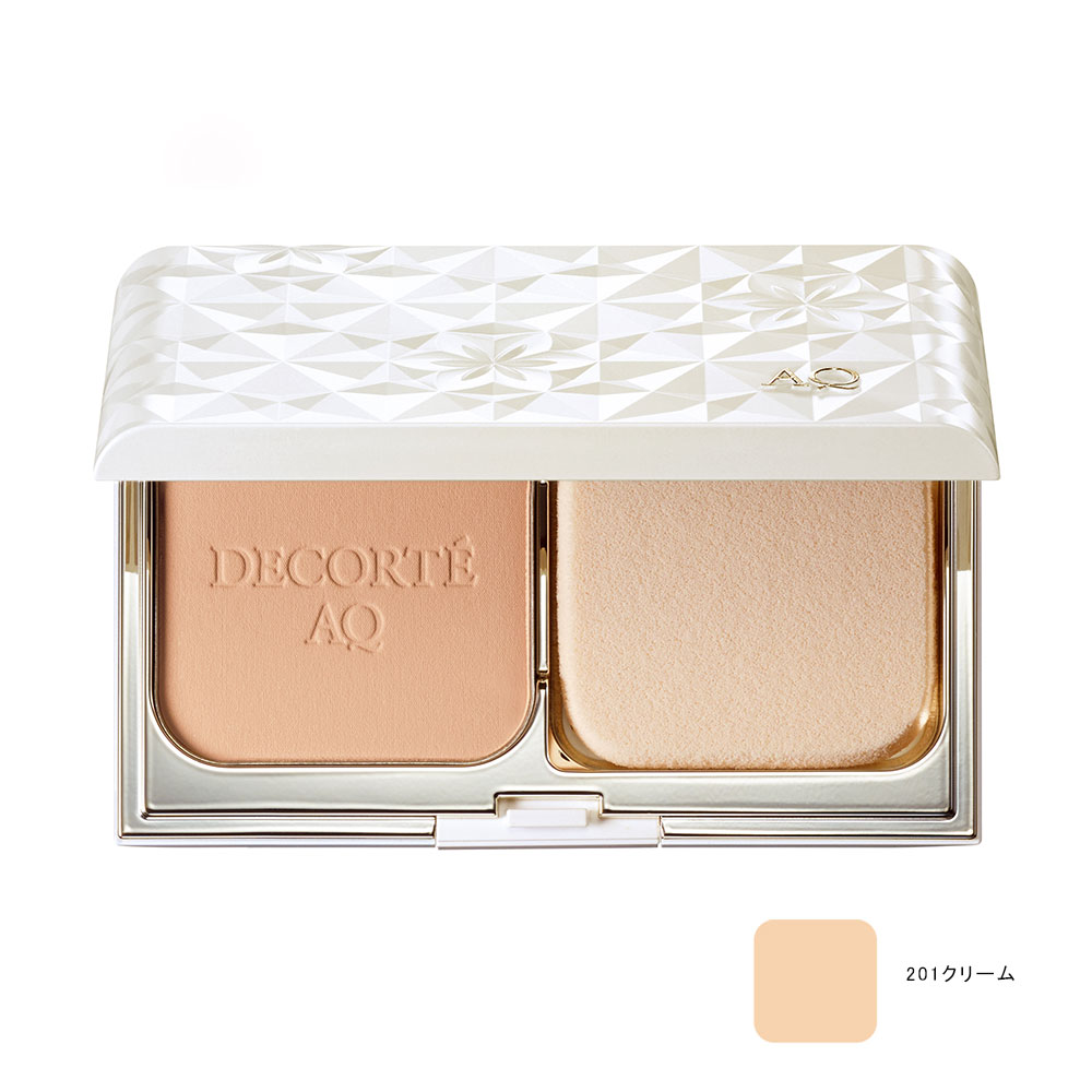 DECORTE（コスメデコルテ） コスメデコルテ AQ スキン フォルミング