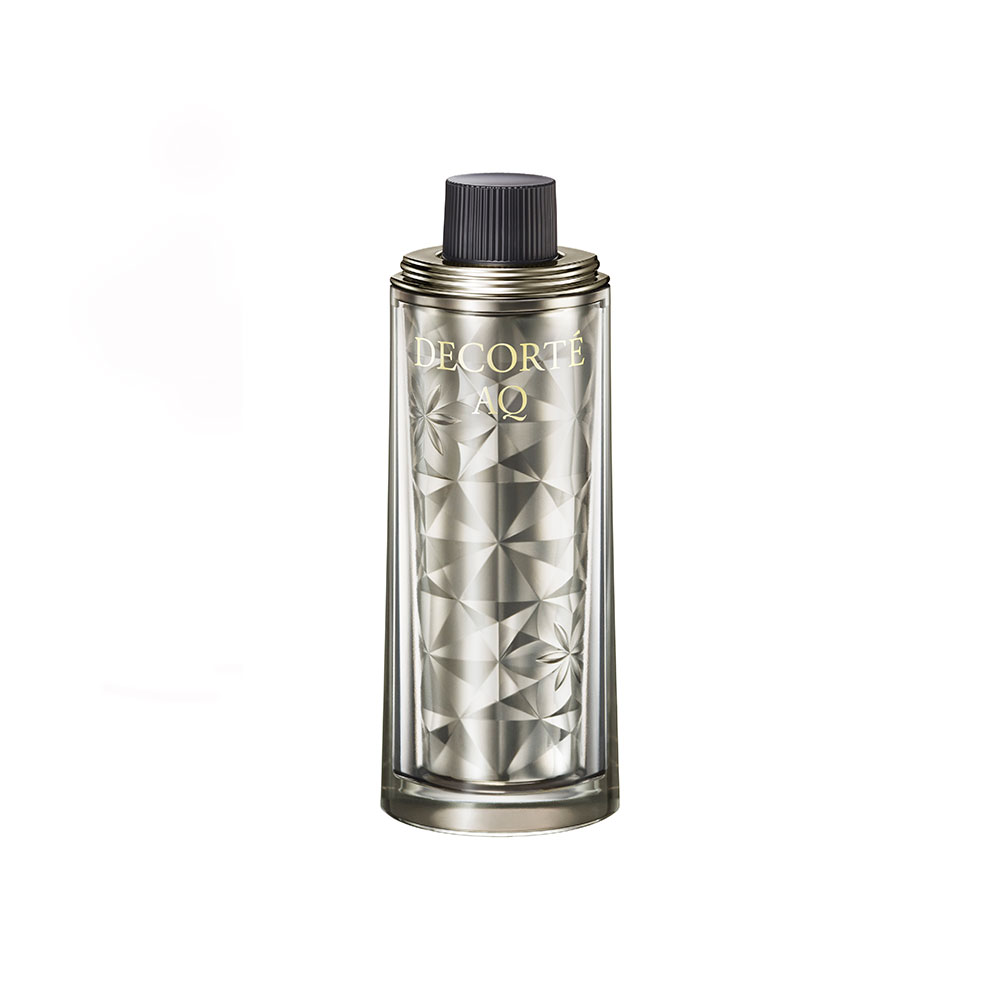 DECORTE（コスメデコルテ） コスメデコルテ AQ セラム アブソリュート