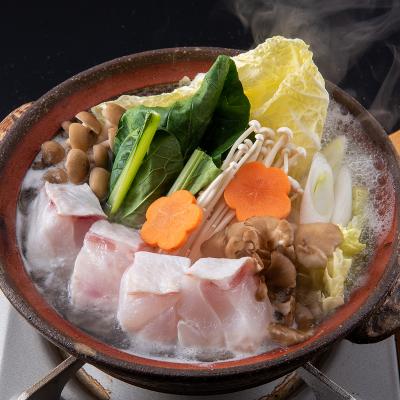 鍋 | 和風惣菜 | こだわりの冷凍グルメ | 特集 | 高島屋オンラインストア