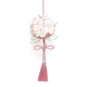 お月さまのベッド | 商品詳細 | 高島屋オンラインストア