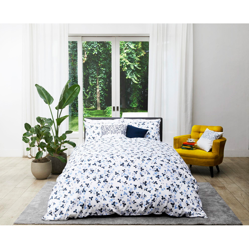 ウェッジウッド 掛ふとんカバー WW4650 | 商品詳細 | 高島屋オンライン