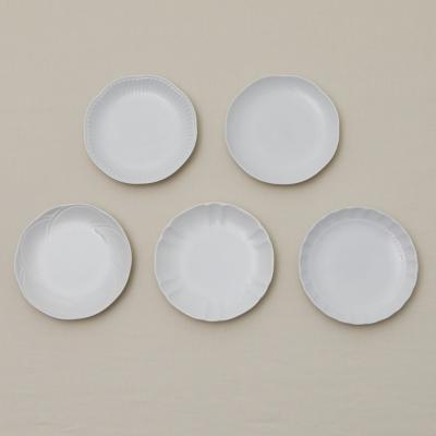 share with Kurihara harumi（シェア ウィズ クリハラ ハルミ