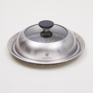 真鍮 共柄 チリレンゲ セット | 商品詳細 | 高島屋オンラインストア