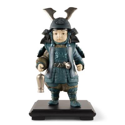 Lladro（リヤドロ） | 五月人形 | ベビー・キッズ | 高島屋オンライン