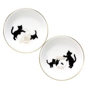 有田焼 錦右衛門窯＞パール一珍金彩 扇型珍味 | 商品詳細 | 高島屋