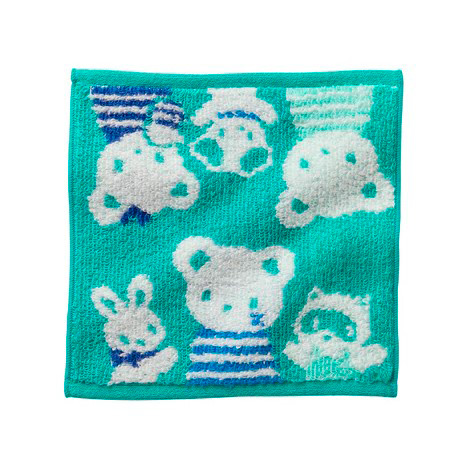 ミニタオルハンカチ | 商品詳細 | 高島屋オンラインストア