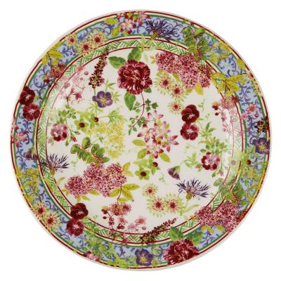 Gien（ジアン） | プレート・皿 | ダイニンググッズ | リビング