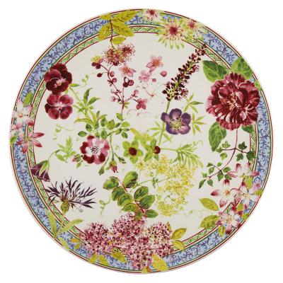 Gien（ジアン） | プレート・皿 | ダイニンググッズ | リビング