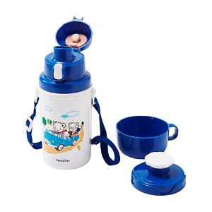 ミニタオルハンカチ | 商品詳細 | 高島屋オンラインストア