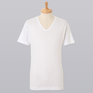 高島屋〉オーダーシャツセレクション | 商品詳細 | 高島屋オンラインストア