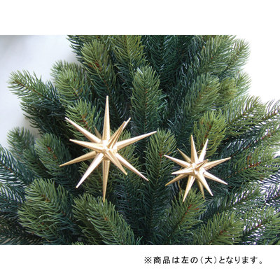 ATELIER NIKITIKI（アトリエ ニキティキ） | インテリアアクセサリー