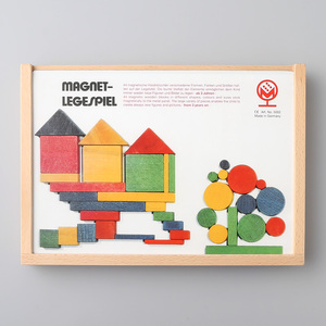 木馬 ペーター | 商品詳細 | 高島屋オンラインストア