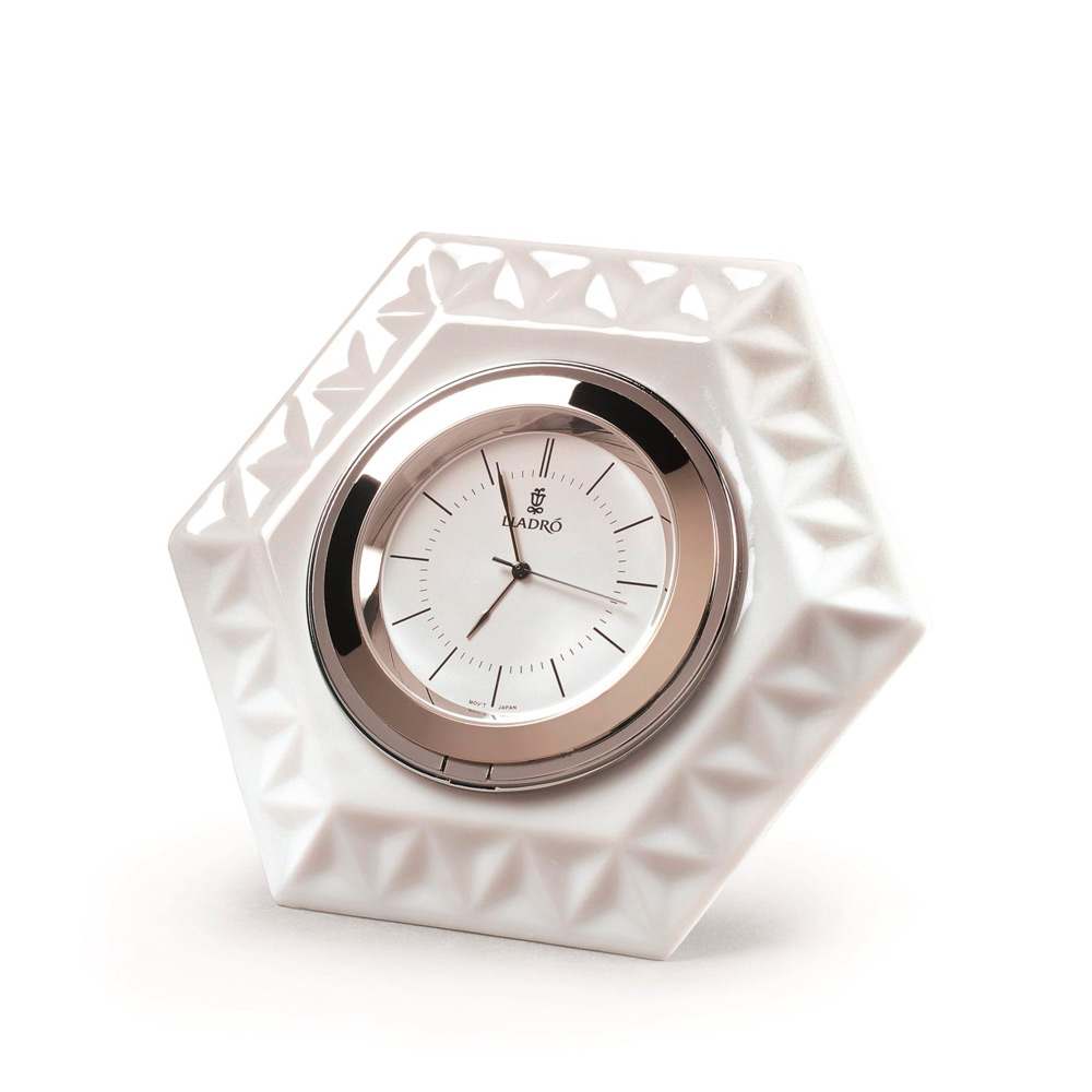 時計-六角 | 商品詳細 | 高島屋オンラインストア