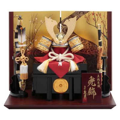 久月 五月人形 | 五月人形 | 特集 | 高島屋オンラインストア