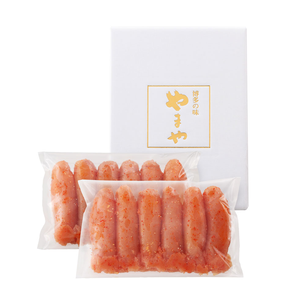 辛子明太子 切れ子 350g×2 | 商品詳細 | 高島屋オンラインストア