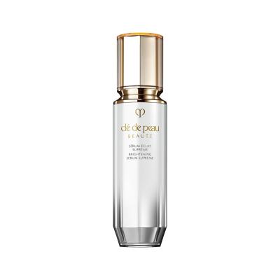 Cle de Peau Beaute（クレ・ド・ポー ボーテ） スキンケアの通販