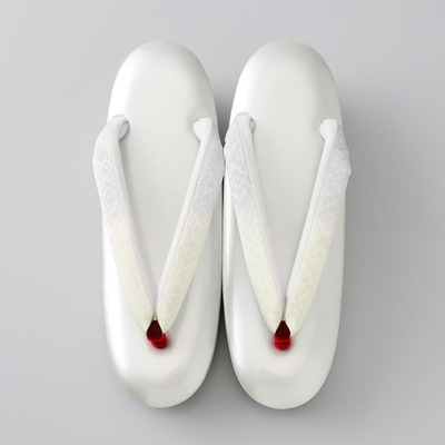 伊と忠 | 呉服・和小物・ゆかた | レディース | ファッション・雑貨