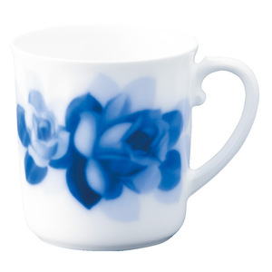 大倉陶園 | リビング・ホビー・スポーツ | 高島屋オンラインストア