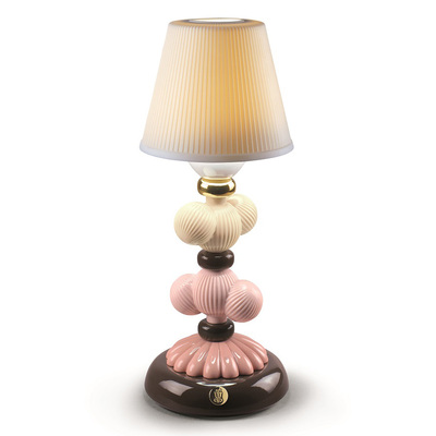 Lladro（リヤドロ） | ライティング | リビング・ホビー・スポーツ