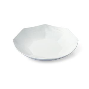 バカラ〉アラベスク スモールボウル 2個セット | 商品詳細 | 高島屋