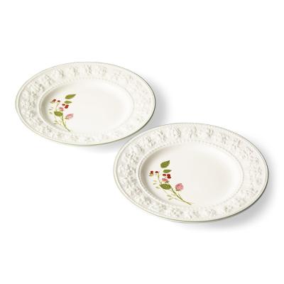 WEDGWOOD（ウェッジウッド） | プレート・皿 | ダイニンググッズ