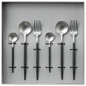 エッセンシャル 6人用ディナー 24ピースセット | 商品詳細 | 高島屋