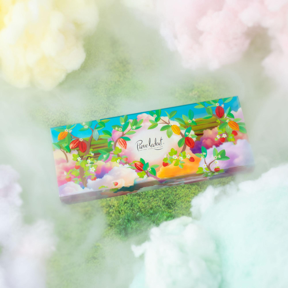 ディス | 商品詳細 | 高島屋オンラインストア