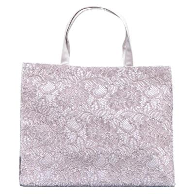 履物・バッグ | 高島屋の呉服 | 特集 | 高島屋オンラインストア