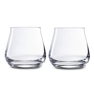 ミルニュイ ディッシュ | 商品詳細 | 高島屋オンラインストア