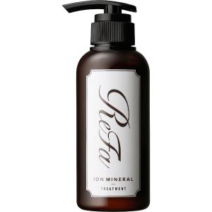 ReFa（リファ） トリートメントの通販 | コスメ・デパコス・化粧品通販