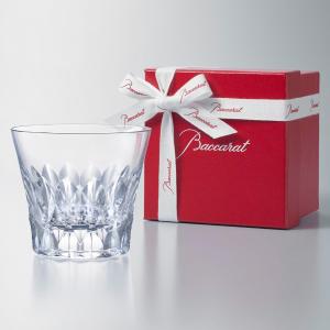 ミルニュイ ディッシュ | 商品詳細 | 高島屋オンラインストア