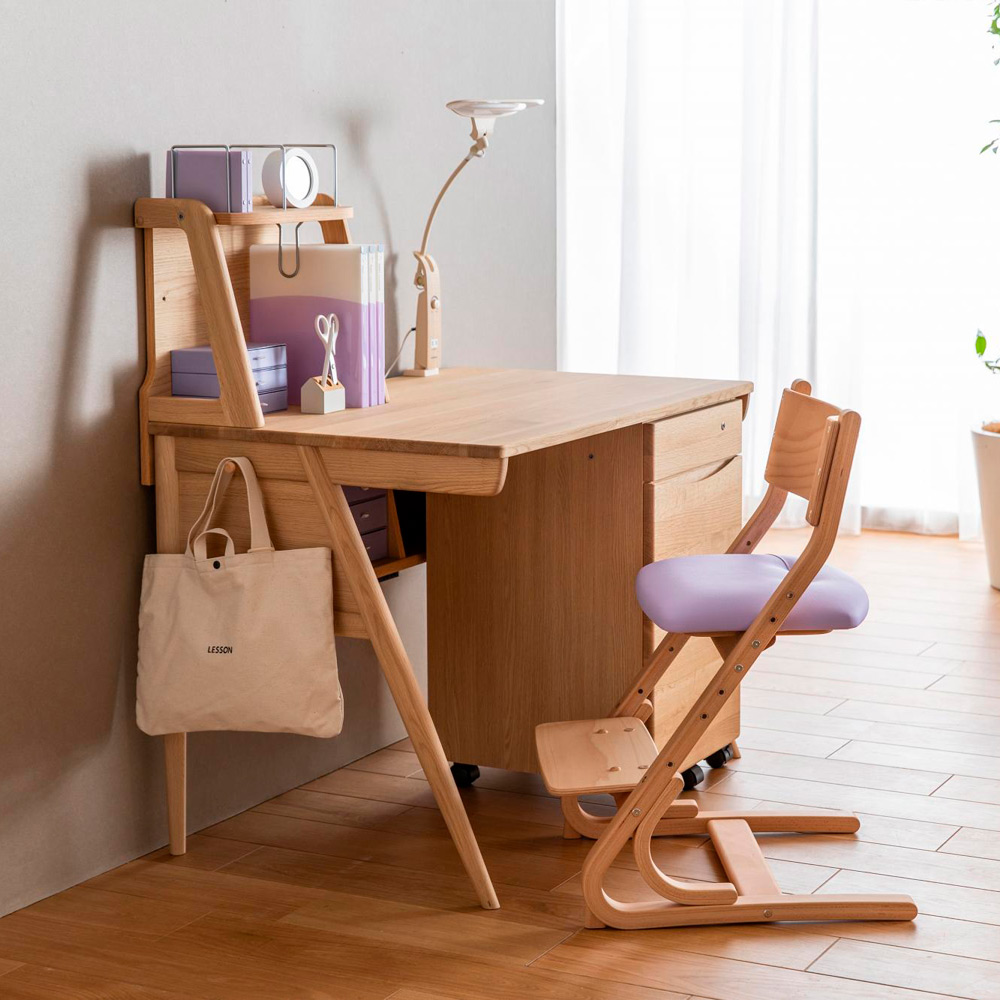 ピュアナチュール デスク | 商品詳細 | 高島屋オンラインストア