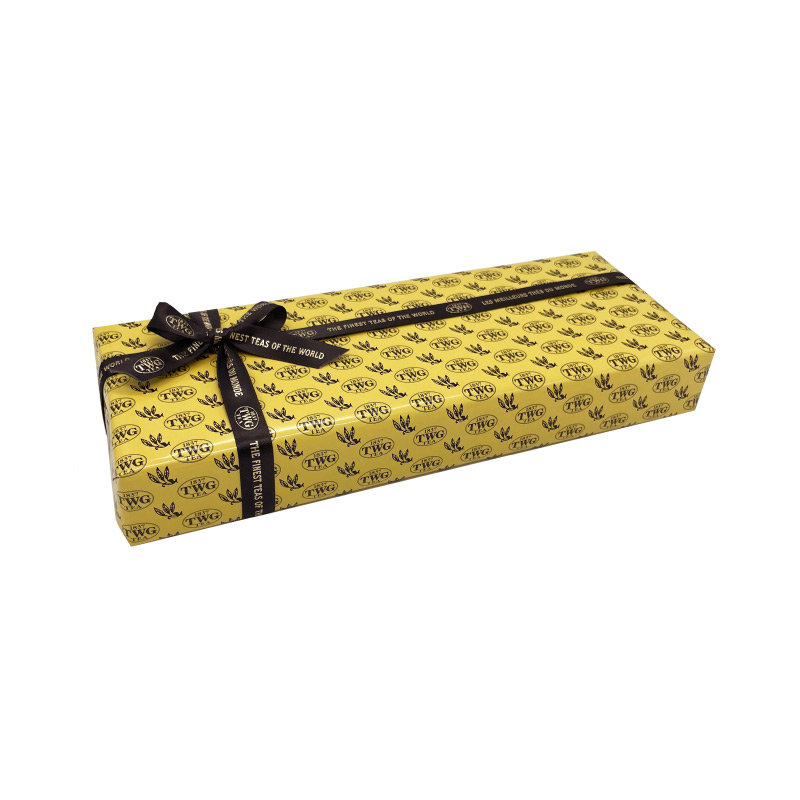 TWG Tea ジャスミン クイーン ティー | 商品詳細 | 高島屋オンラインストア