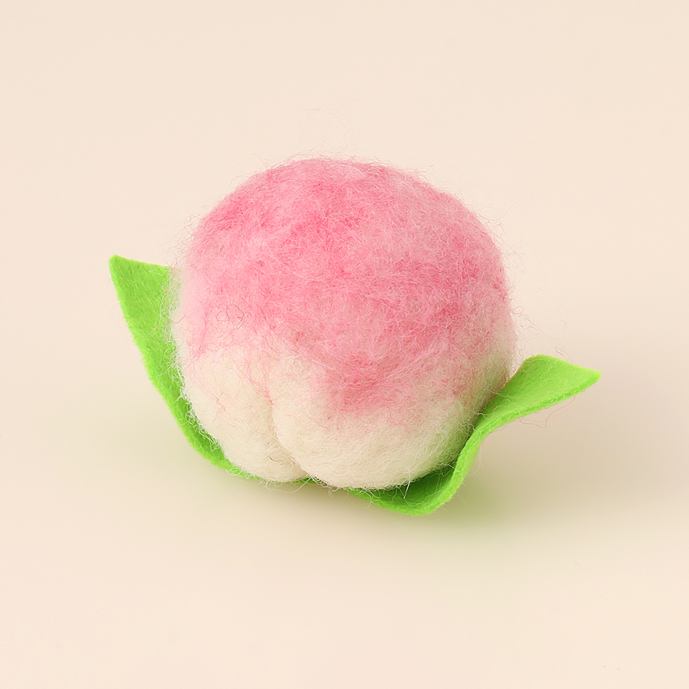 針物語 桃太郎 | 商品詳細 | 高島屋オンラインストア